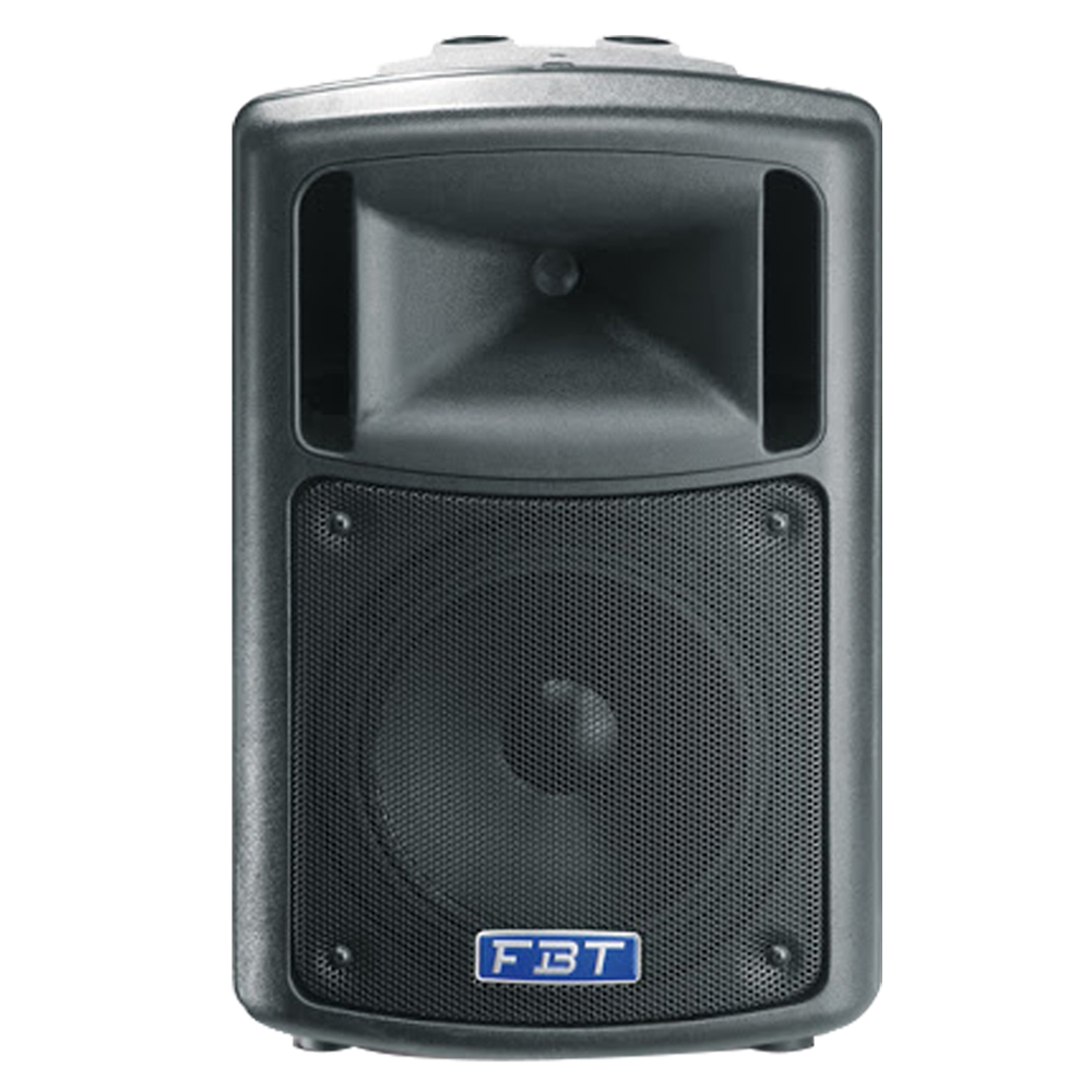 بلندگو پسیو اف بی تی مدل EVO2MAXX 4