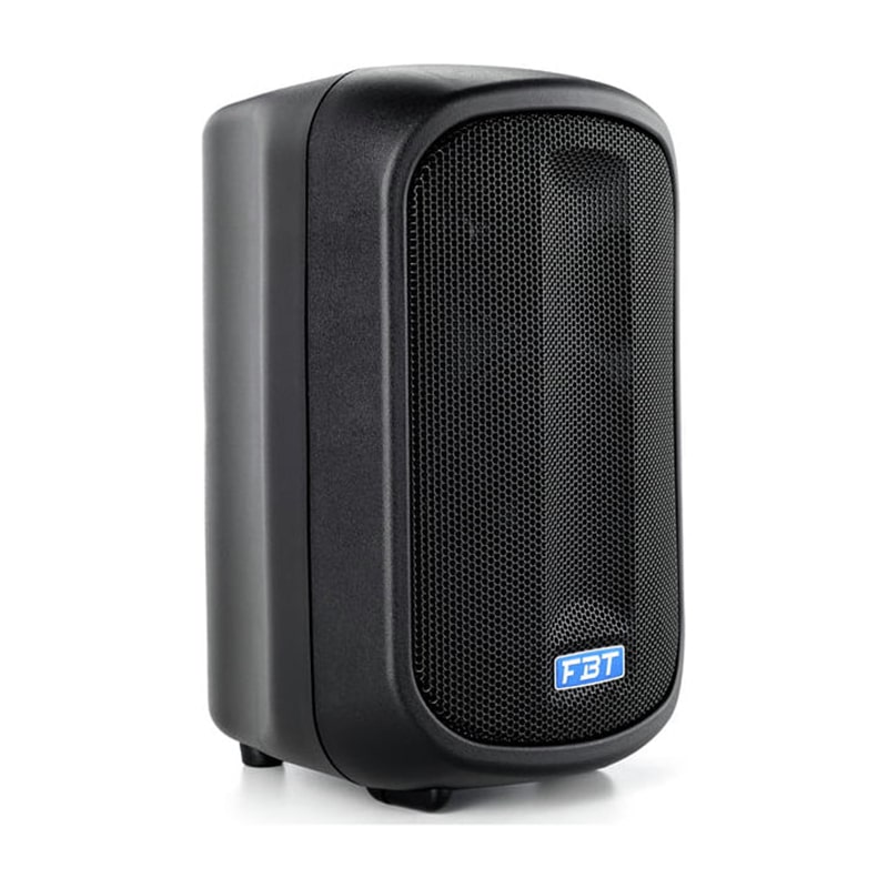 بلندگو پسیو  اف بی تی مدل J8