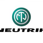 فیش کنون نوتریک مدل NC3MXX